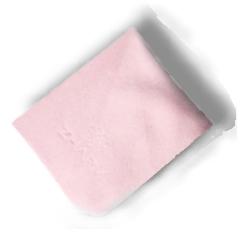 Zharm Sunglasses Square - handmade acetate from Mazzucchelli