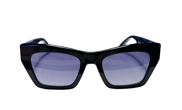 Zharm Box - Match Sunglasses