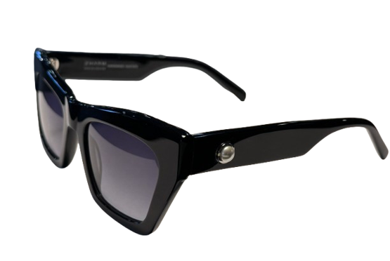 Zharm Box - Match Sunglasses
