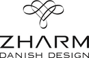 Zharm Shop