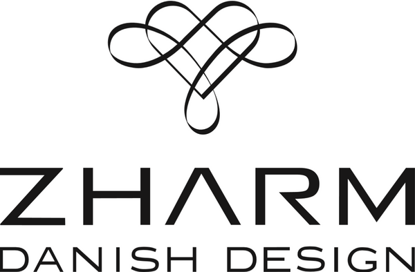 Zharm Shop