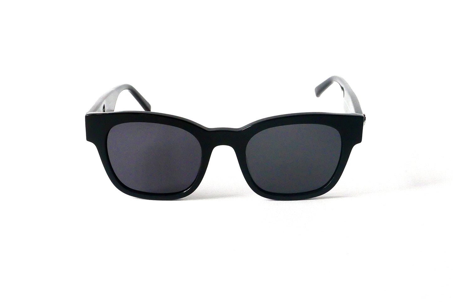 Zharm Box - Match Sunglasses