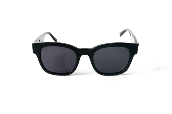 Zharm Sunglasses Square - handmade acetate